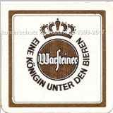 warsteiner (77).jpg